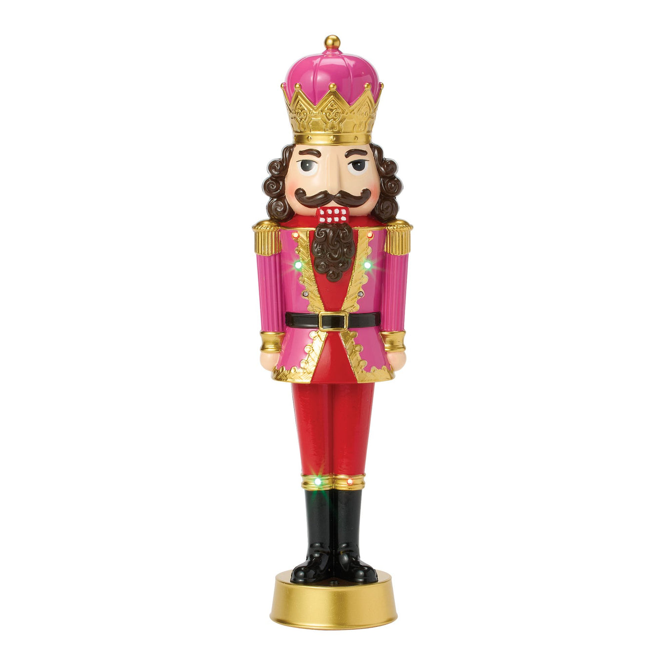 Nutcracker