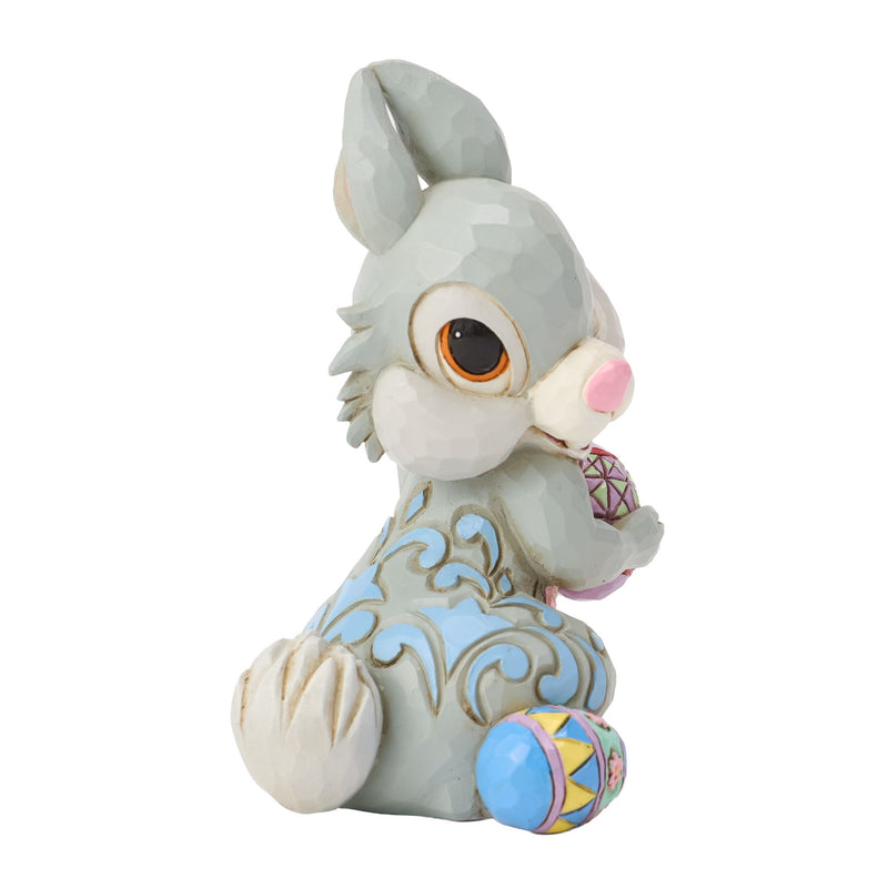 Thumper Easter Mini