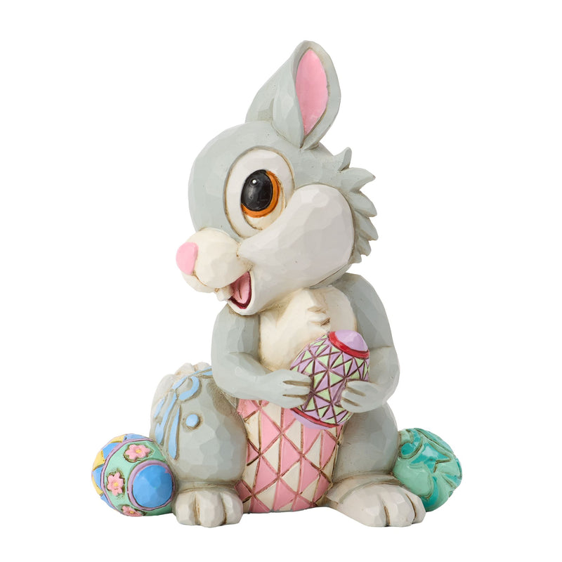 Thumper Easter Mini