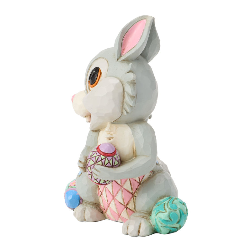 Thumper Easter Mini