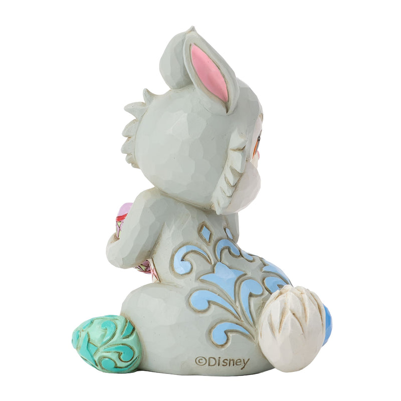 Thumper Easter Mini