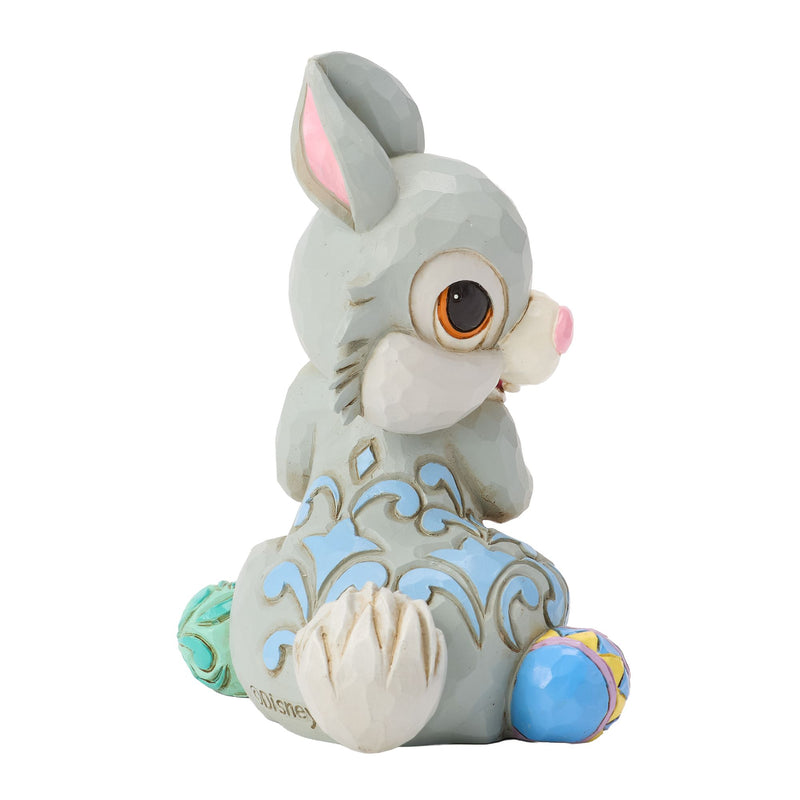 Thumper Easter Mini