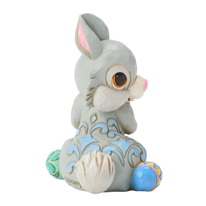 Thumper Easter Mini