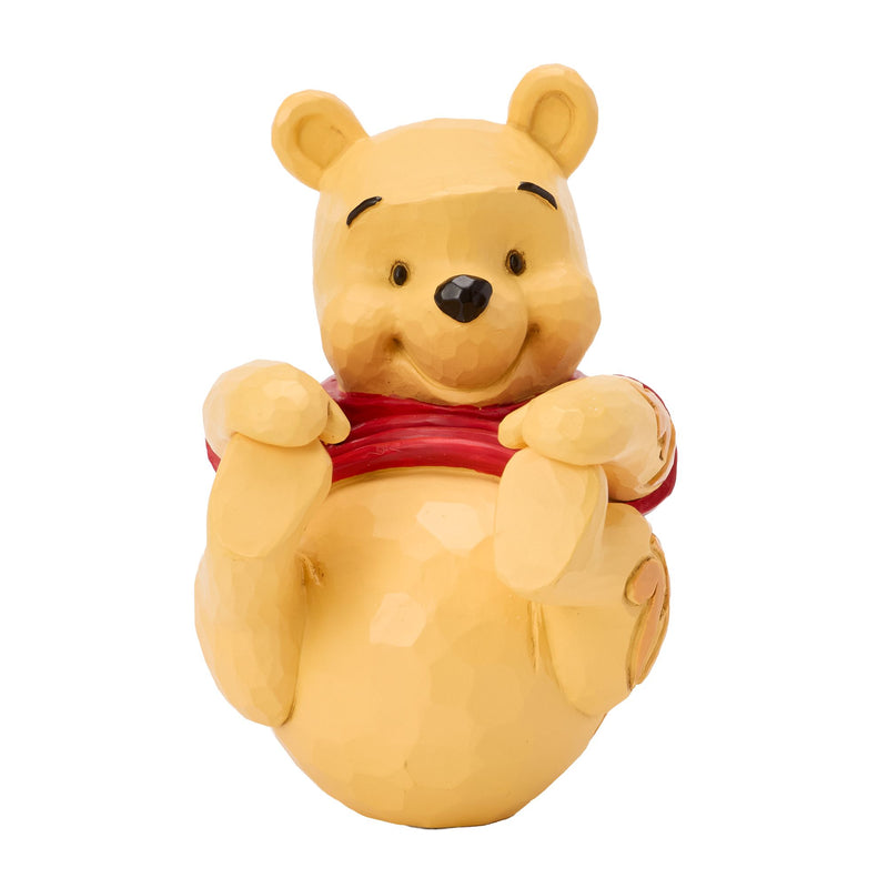 Playful Pooh Mini