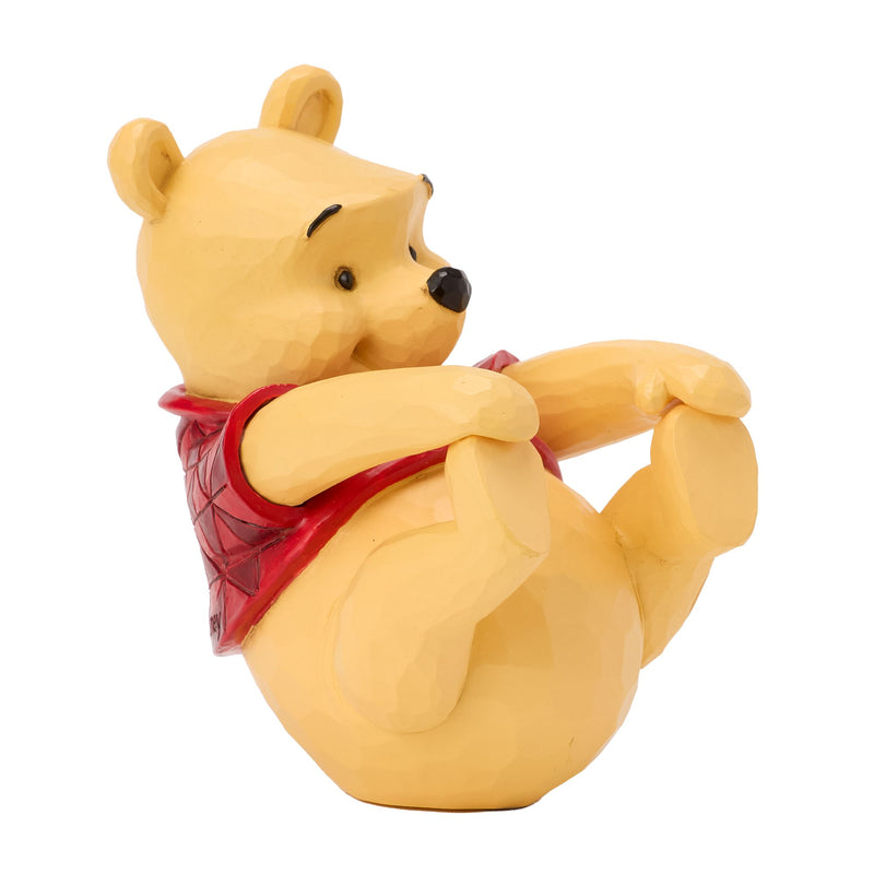 Playful Pooh Mini
