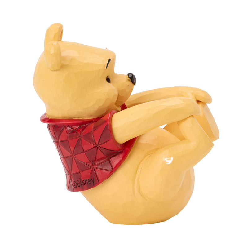 Playful Pooh Mini
