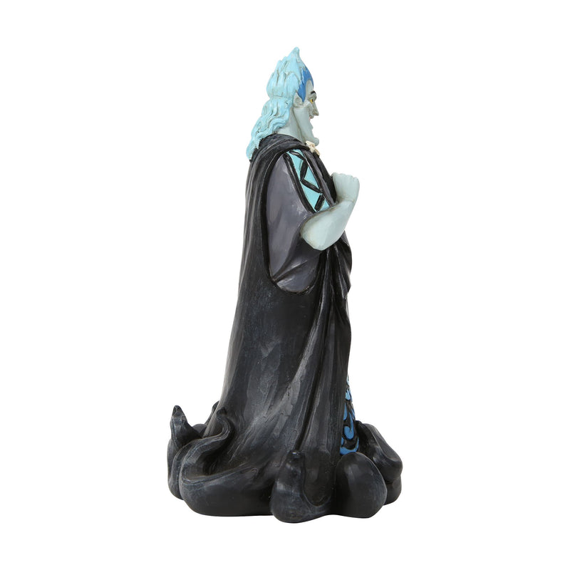 Hades