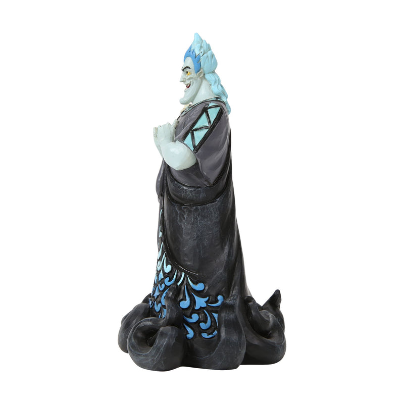 Hades