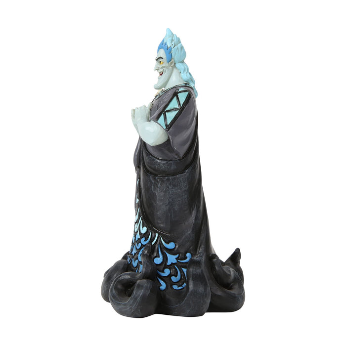 Hades