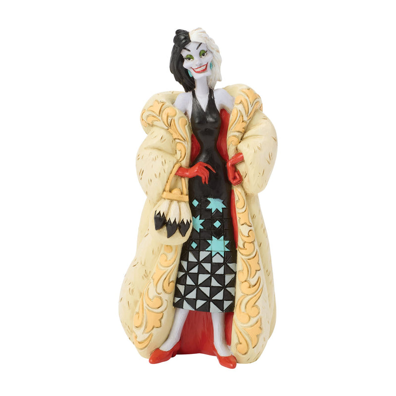 Cruella