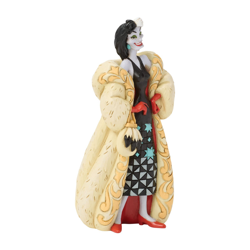 Cruella