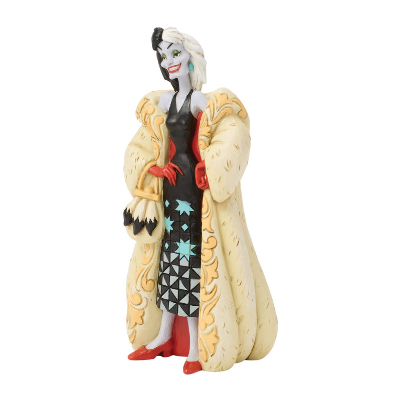 Cruella