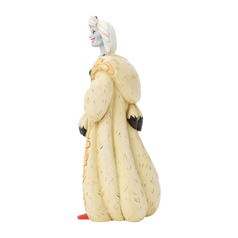 Cruella
