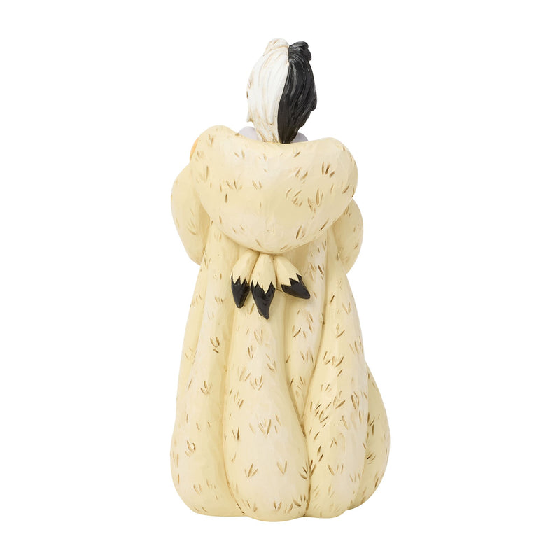 Cruella