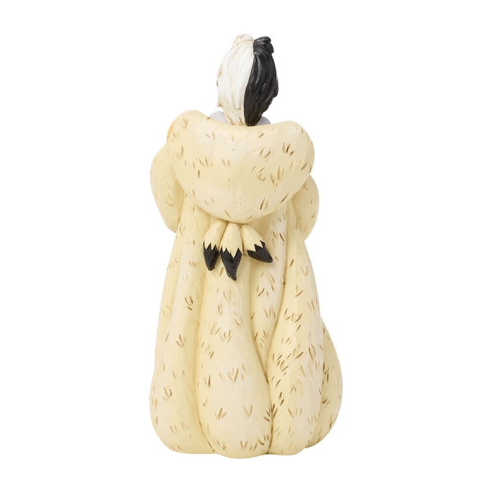 Cruella