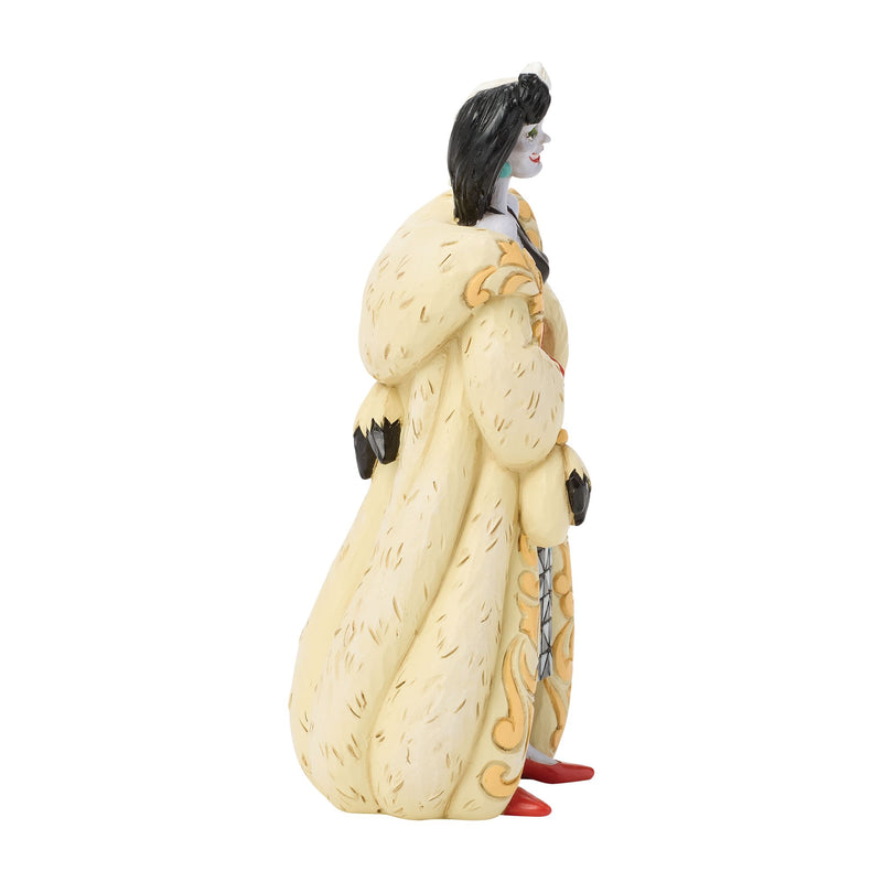 Cruella