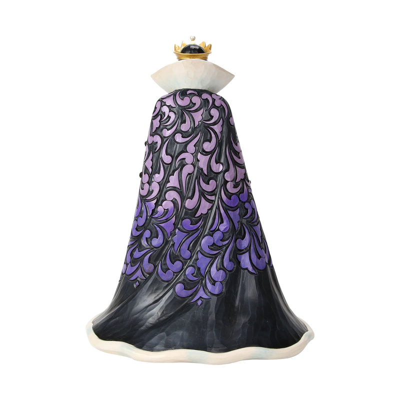 The Queen Deluxe