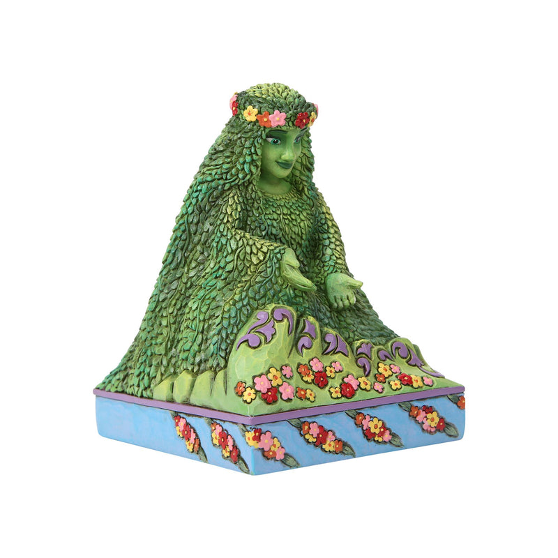 Te Fiti