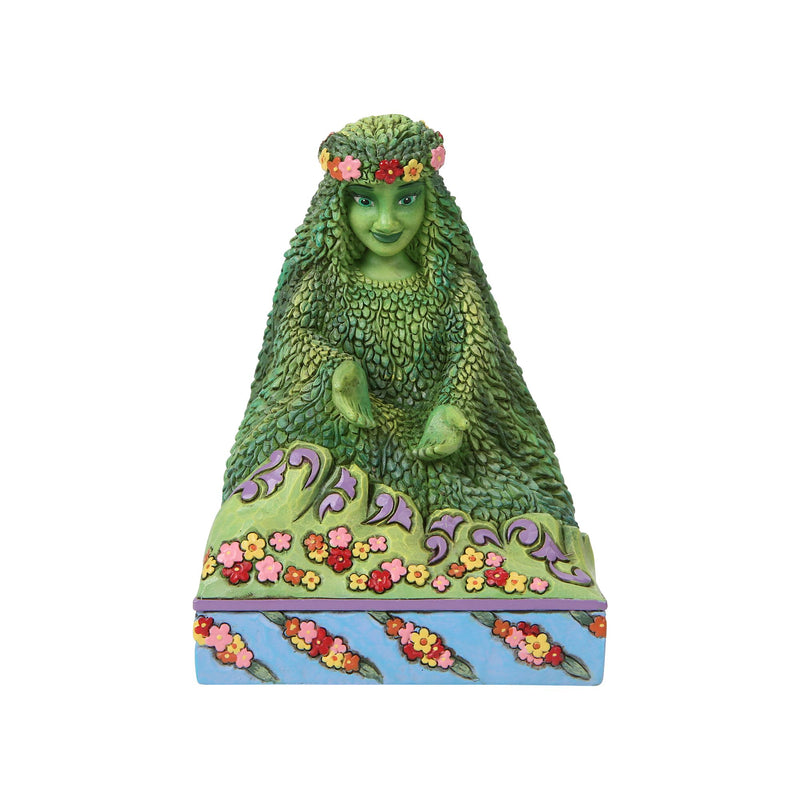 Te Fiti