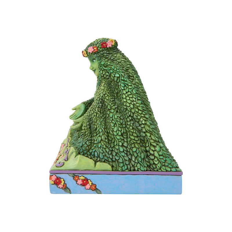 Te Fiti