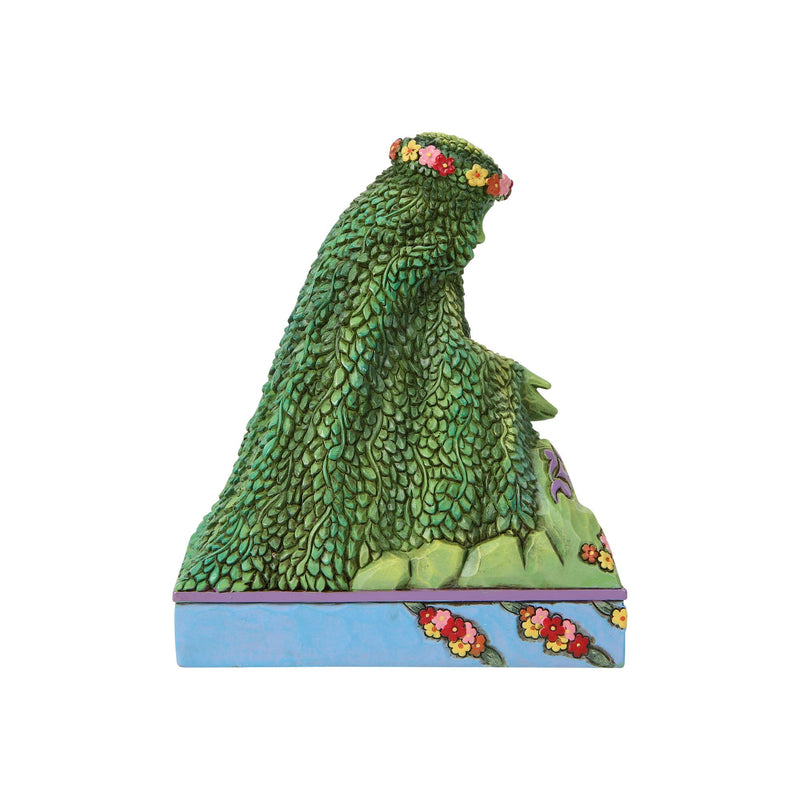 Te Fiti