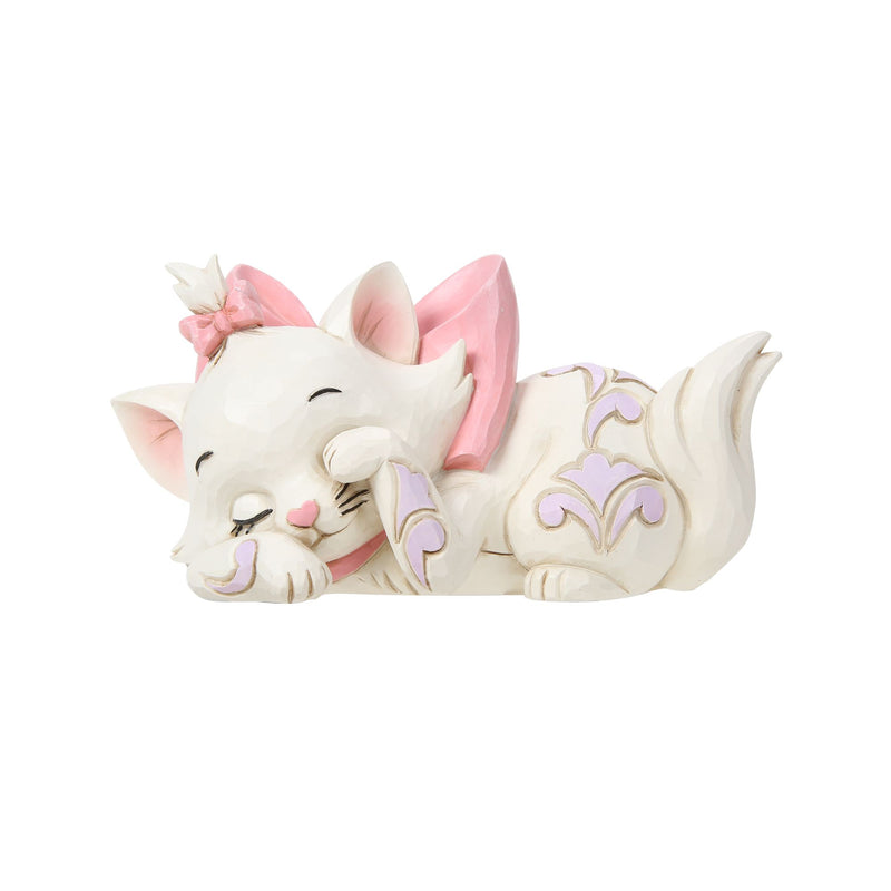 Marie Sleeping Mini