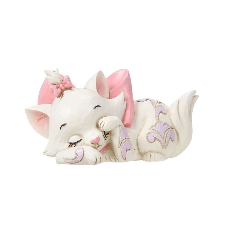 Marie Sleeping Mini