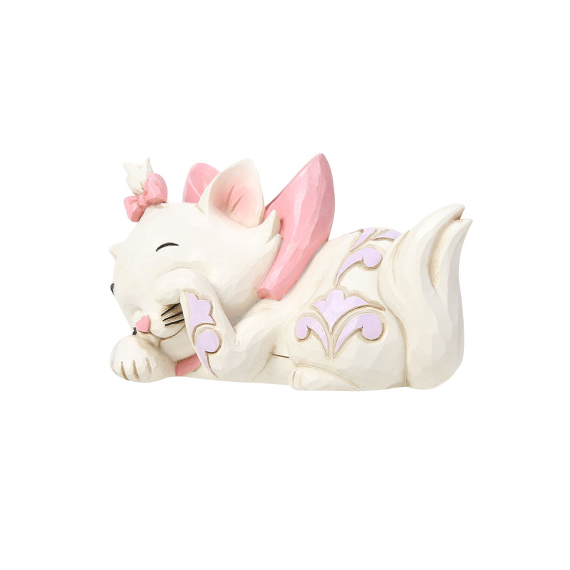 Marie Sleeping Mini