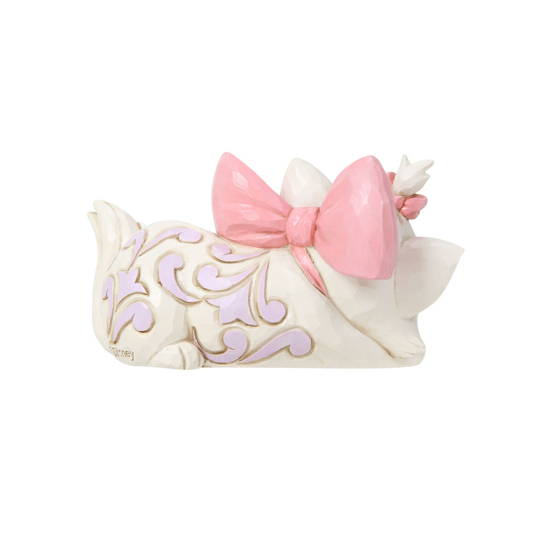 Marie Sleeping Mini