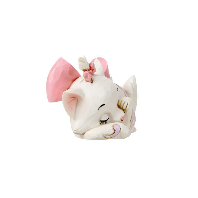 Marie Sleeping Mini
