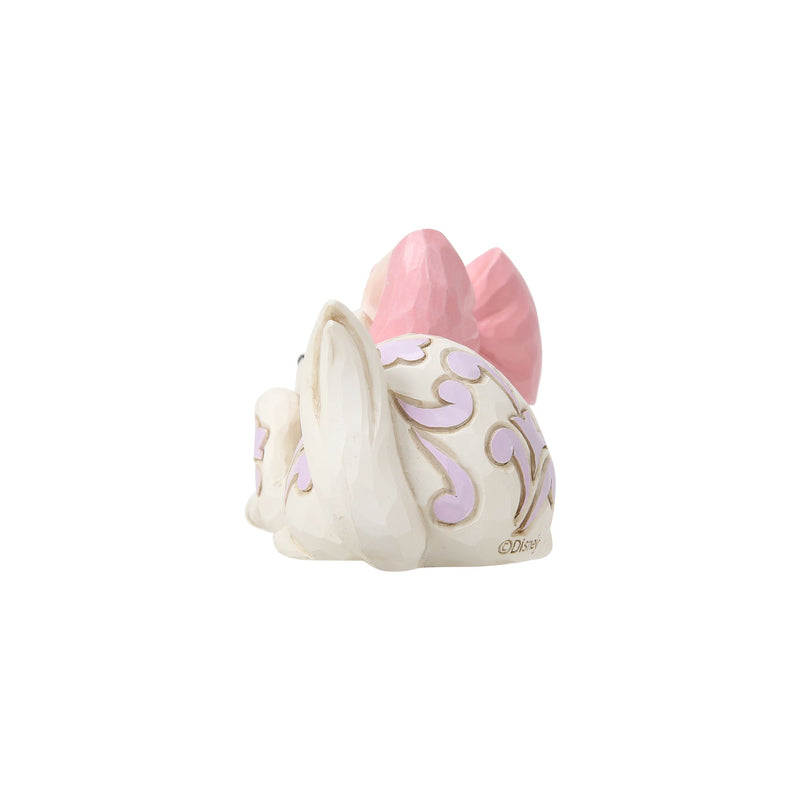 Marie Sleeping Mini