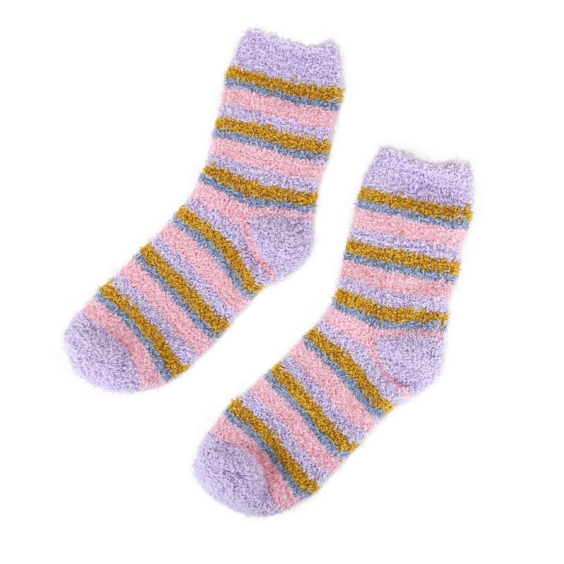 Tea Mug and Socks Set