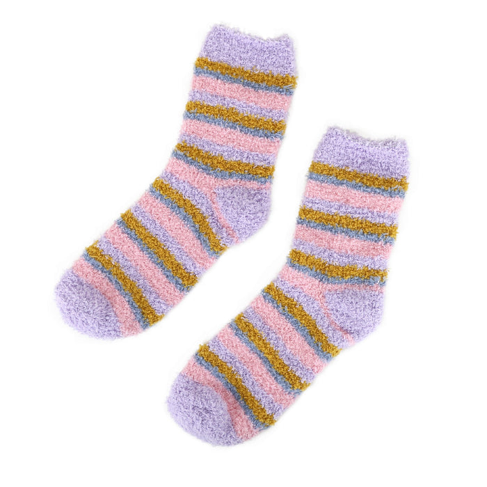 Tea Mug and Socks Set