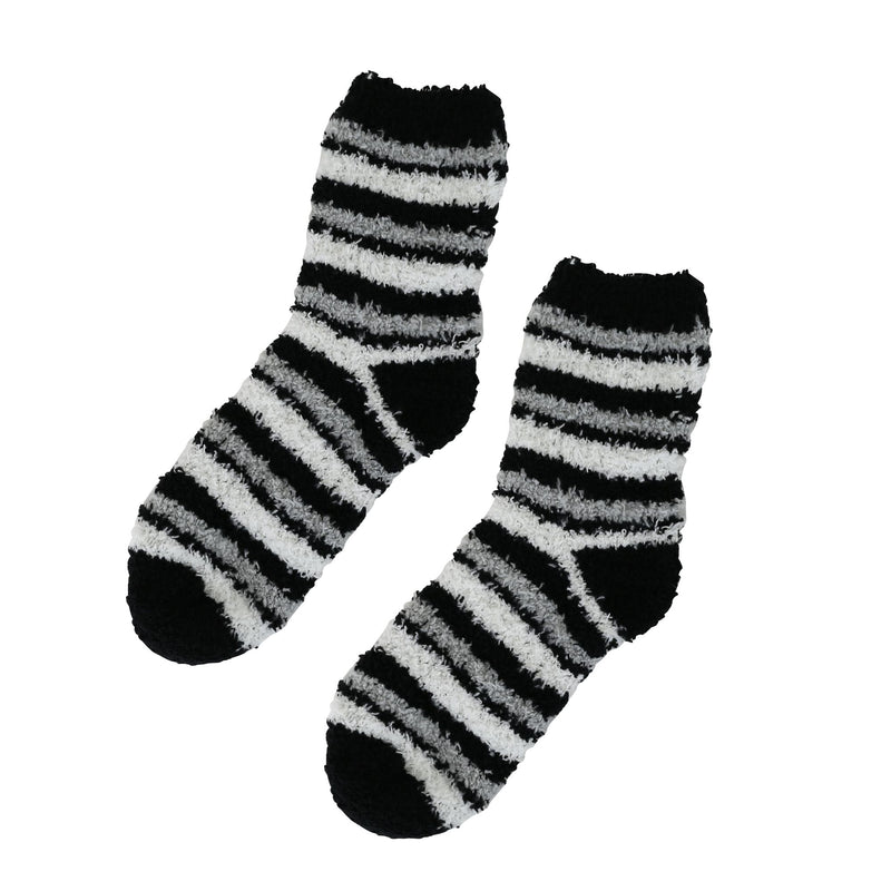 Retirement Mug and Socks Set