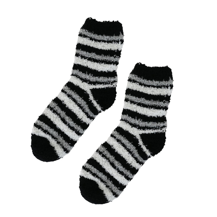 Retirement Mug and Socks Set