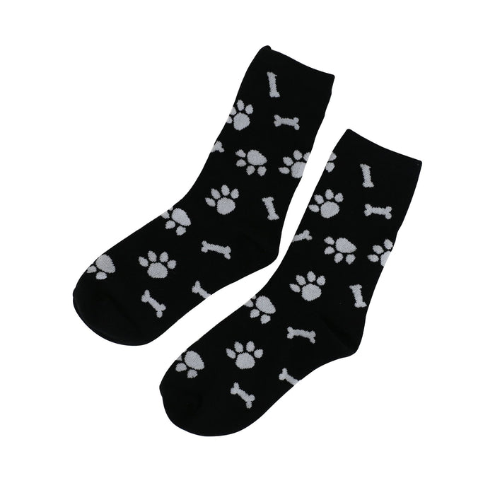 Mug Socks Bowl Dog lover Set