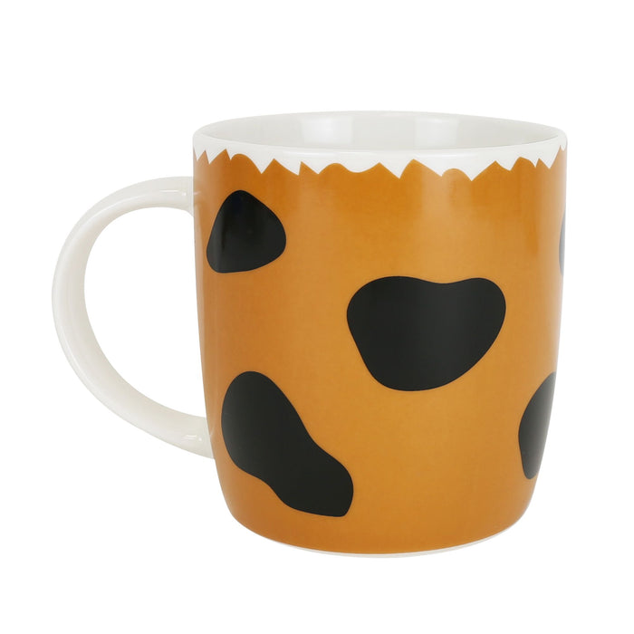 Mug Socks Bowl Dog lover Set