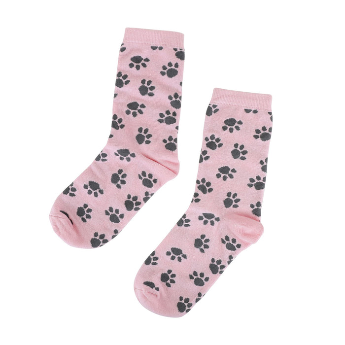 Mug Socks Bowl Cat Lover Set