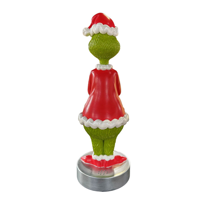 Grinch Light up Musical