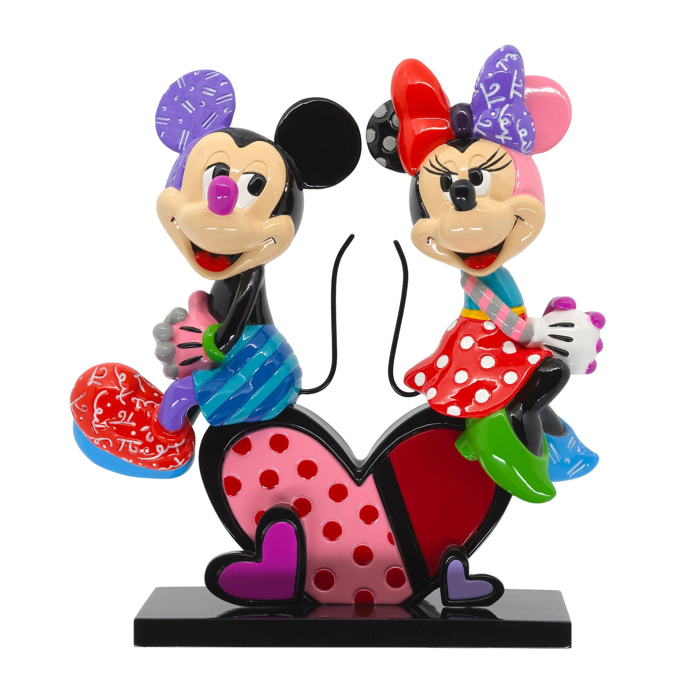 Mice