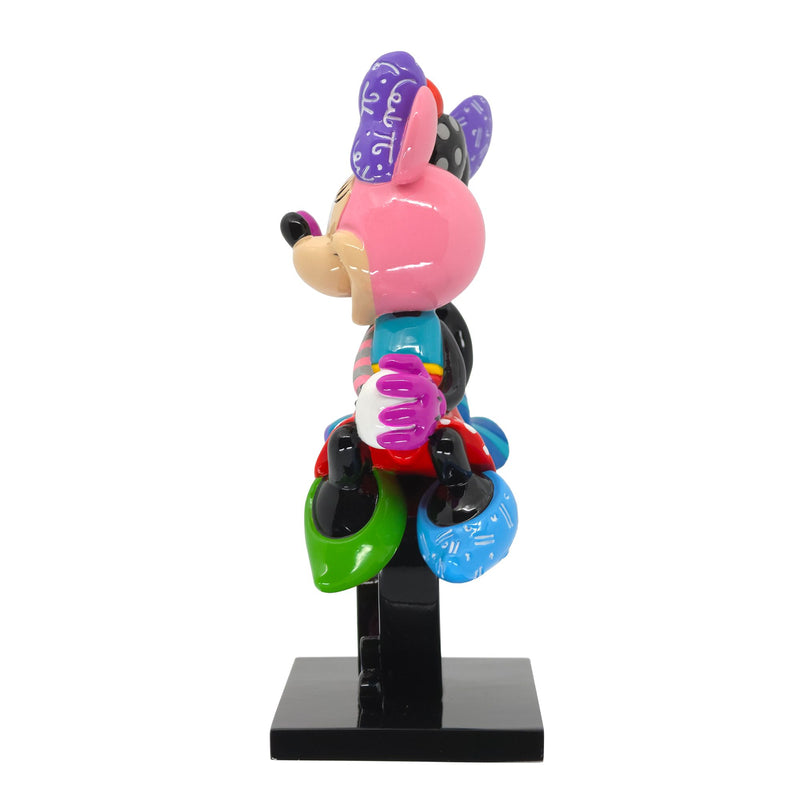 Mickey and Minne NLE 3,000