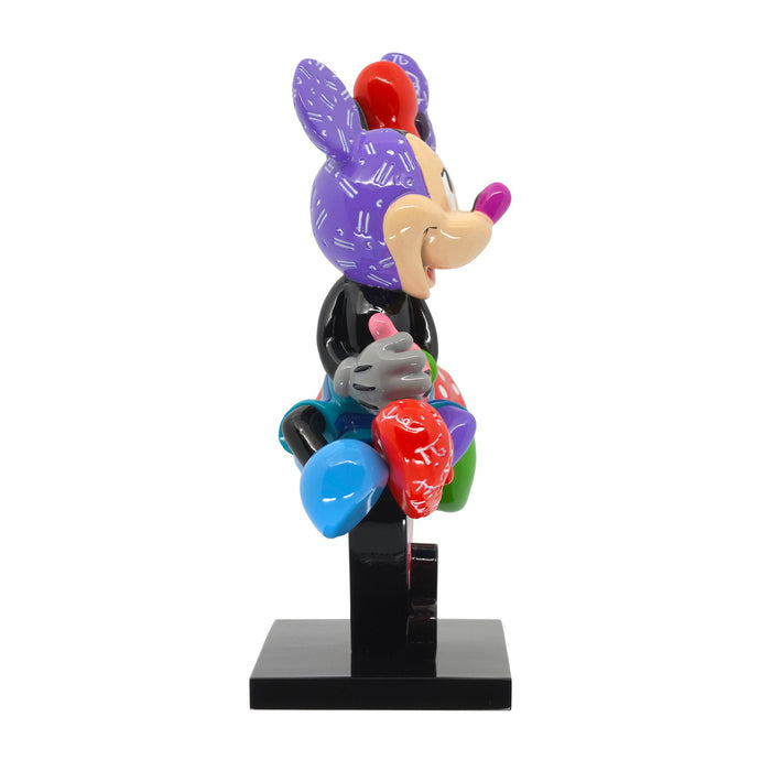 Mickey and Minne NLE 3,000