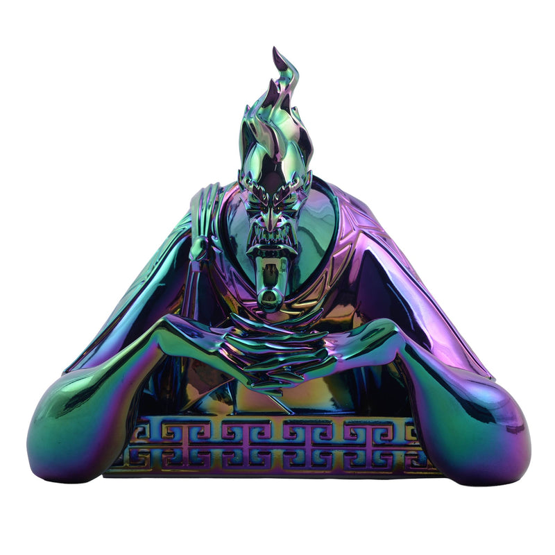 Villains Hades Figurine