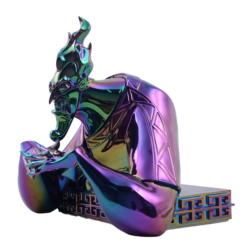 Villains Hades Figurine