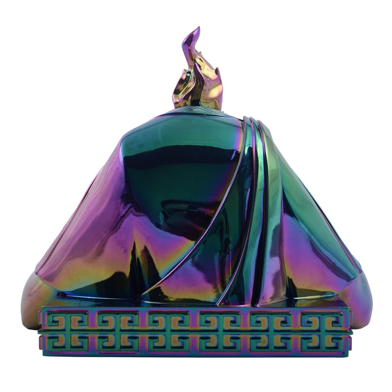 Villains Hades Figurine