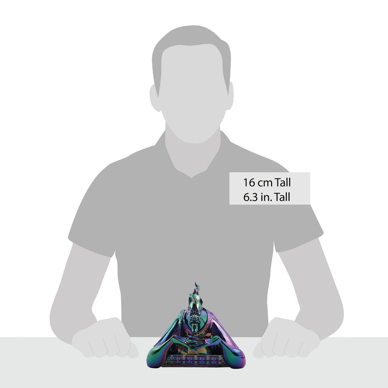 Villains Hades Figurine