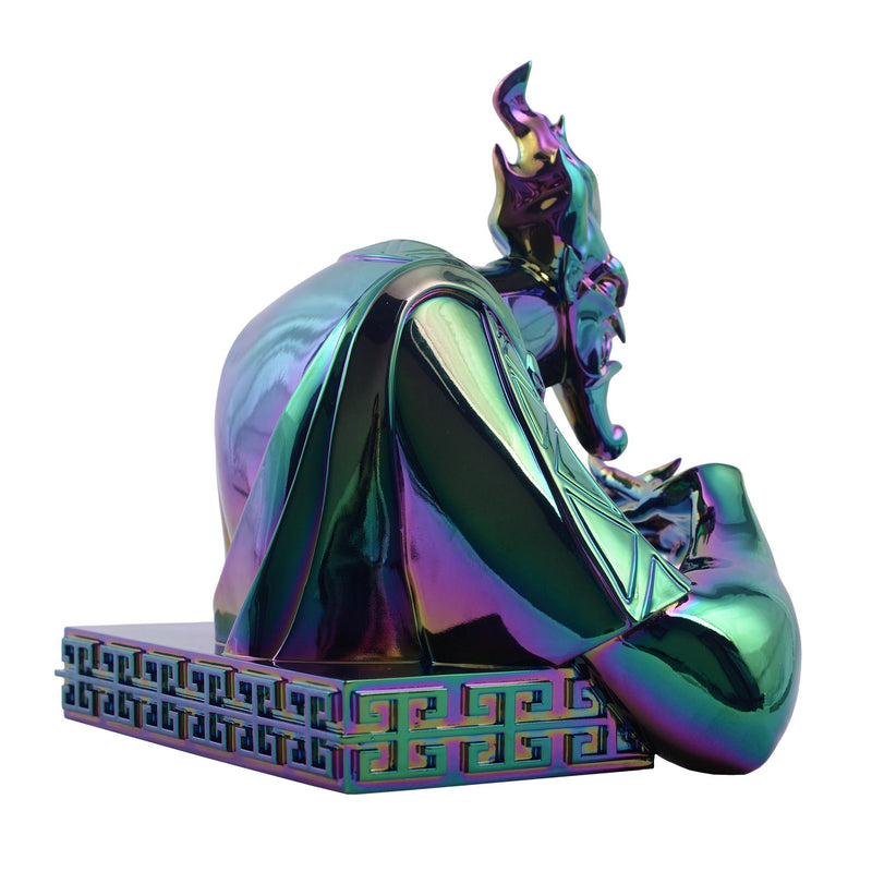 Villains Hades Figurine