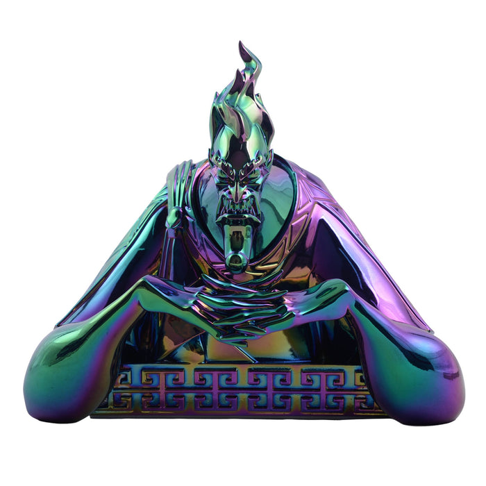 Villains Hades Figurine