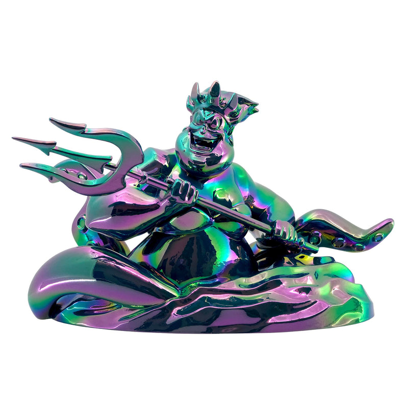 Disney Villains Ursula
