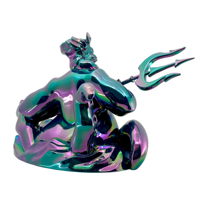 Disney Villains Ursula